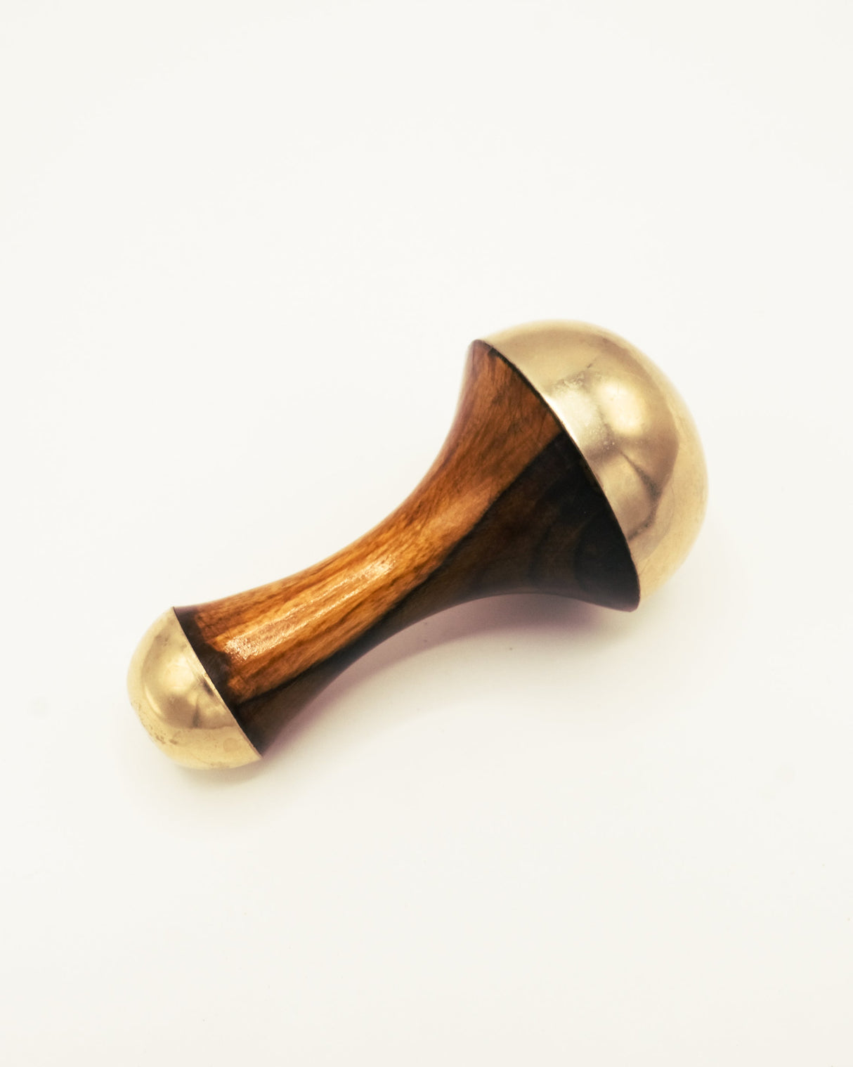 Kansa Wand From Surya