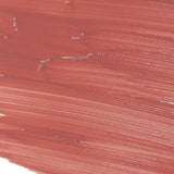 Silky and Transfer-Proof Lip Fondant Liquid Lipstick from Half Caked - with Opaque Color Gloss Lipgloss Makeup Matte Berry Oil