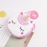 Kawaii Animal Shoulder Bags From Kawaii Stop
