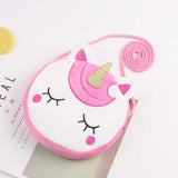 Kawaii Animal Shoulder Bags From Kawaii Stop