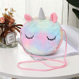 Kawaii Animal Shoulder Bags From Kawaii Stop
