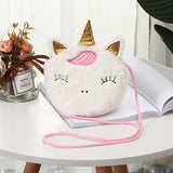 Kawaii Animal Shoulder Bags From Kawaii Stop