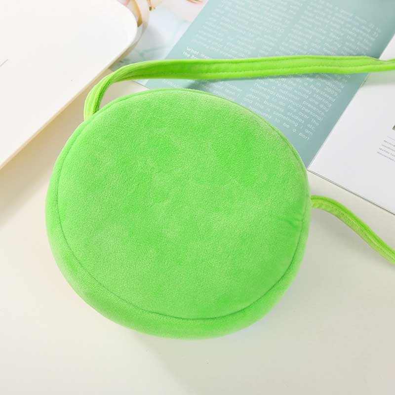 Kawaii Animal Shoulder Bags From Kawaii Stop