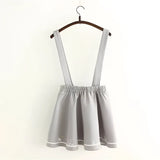 Kawaii Cat Paw Skirt from Kawaii Stop