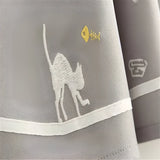 Kawaii Cat Paw Skirt from Kawaii Stop