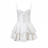 Kawaii Lolita Dress Set From Kawaii Stop