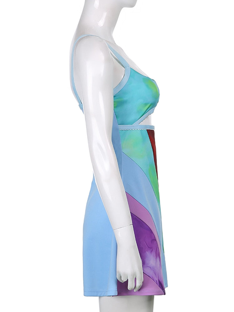 Thirteen Going On 30 Dress From Kawaii Stop