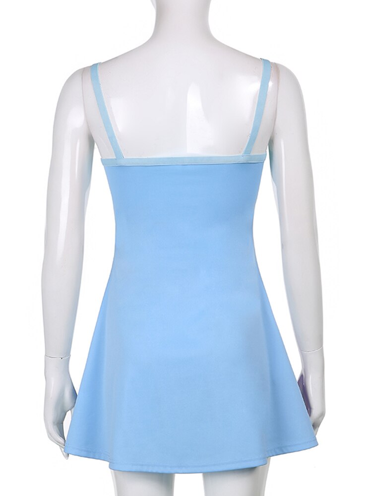 Thirteen Going On 30 Dress From Kawaii Stop