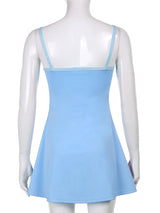 Thirteen Going On 30 Dress From Kawaii Stop
