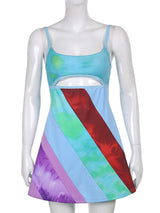 Thirteen Going On 30 Dress From Kawaii Stop