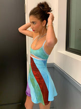 Thirteen Going On 30 Dress From Kawaii Stop