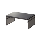 Two-Way Adjustable Refrigerator Shelf from Yamazaki Home
