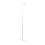 Leaning Coat Rack (63" H)  - Steel from Yamazaki Home