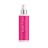 Keratin X-press From RG Cosmetics