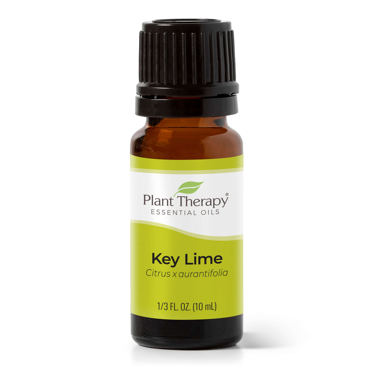 Key Lime Essential Oil from Plant Therapy