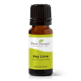 Key Lime Essential Oil from Plant Therapy