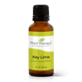Key Lime Essential Oil from Plant Therapy