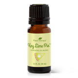 Key Lime Pie Essential Oil Blend from Plant Therapy