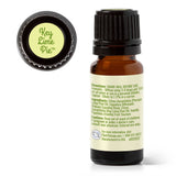 Key Lime Pie Essential Oil Blend from Plant Therapy