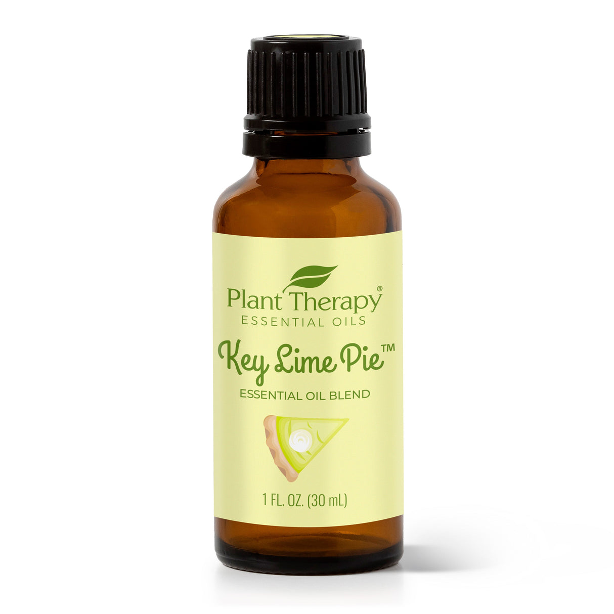 Key Lime Pie Essential Oil Blend from Plant Therapy