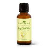 Key Lime Pie Essential Oil Blend from Plant Therapy