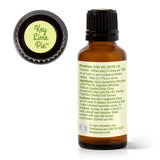 Key Lime Pie Essential Oil Blend from Plant Therapy