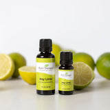 Key Lime Essential Oil from Plant Therapy