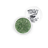 Glitter - Key Lime Pie from Medusa's Makeup
