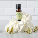 Key Lime Pie Essential Oil Blend from Plant Therapy