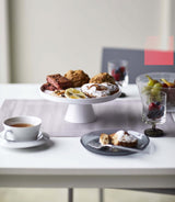 Stackable Cake Stand from Yamazaki Home