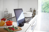 Tablet Stand - Silicone from Yamazaki Home
