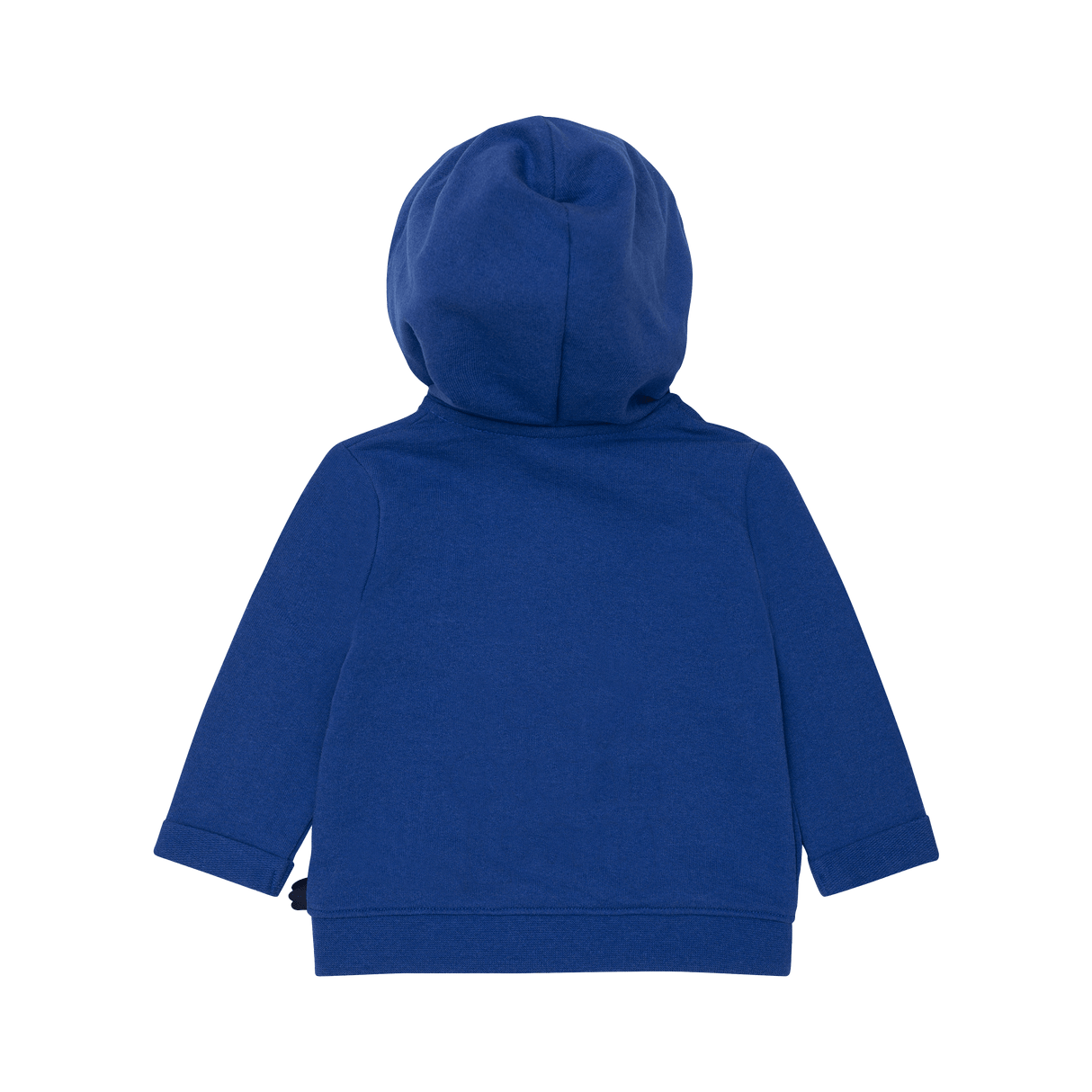 Ocean Loving Hoodie from Manymoons