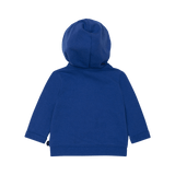 Ocean Loving Hoodie from Manymoons