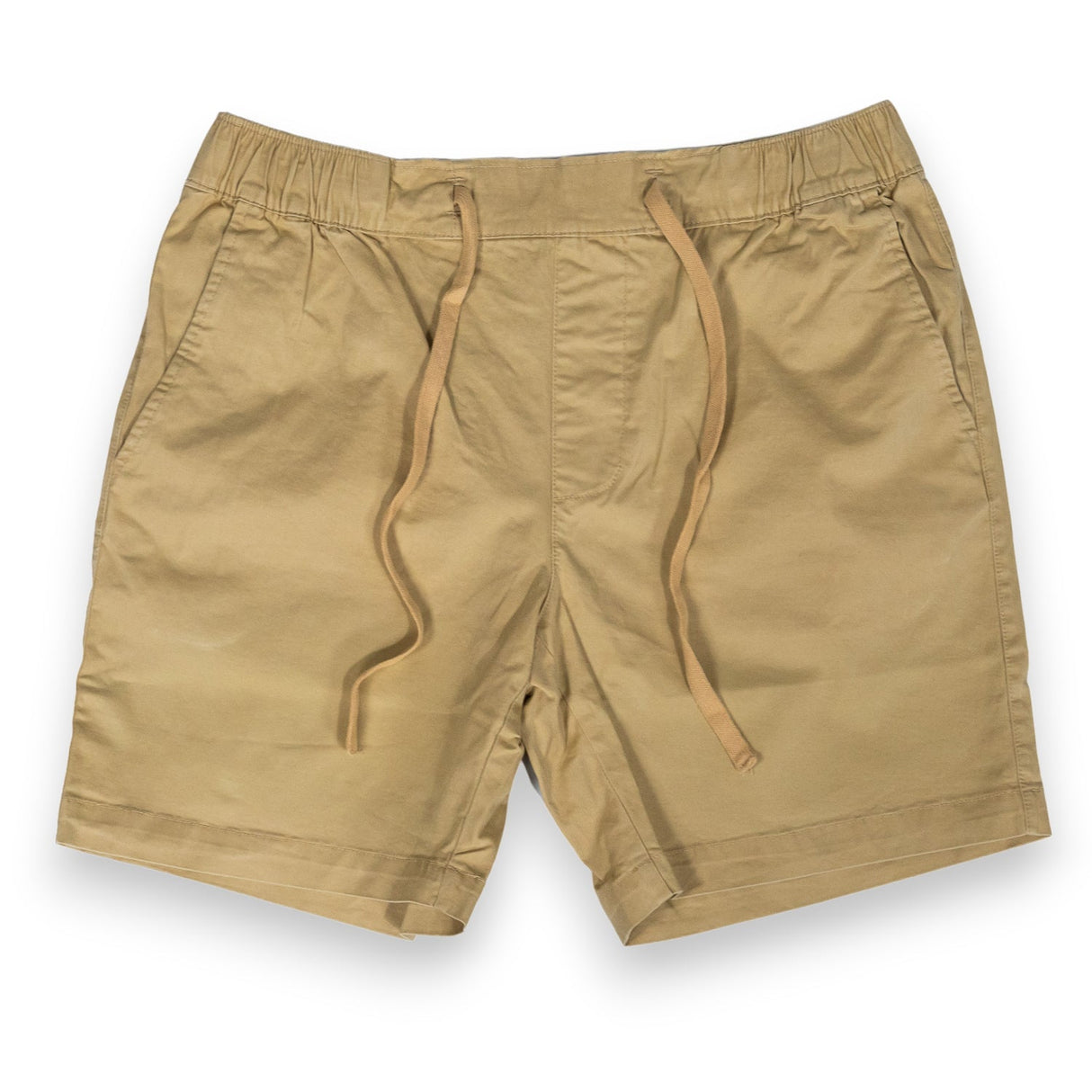 Chico Flex Men's Casual Shorts | 6" from Combat Iron Apparel