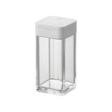 Spice Jar from Yamazaki Home