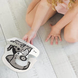Beginner Puzzles - Pets From Wee Gallery