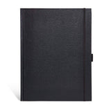 Hardcover Sketchbook 8.5x11 80 Pages from KINGART