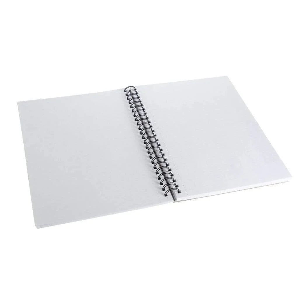 Sketch Paper 9x12 100 Sheets from KINGART