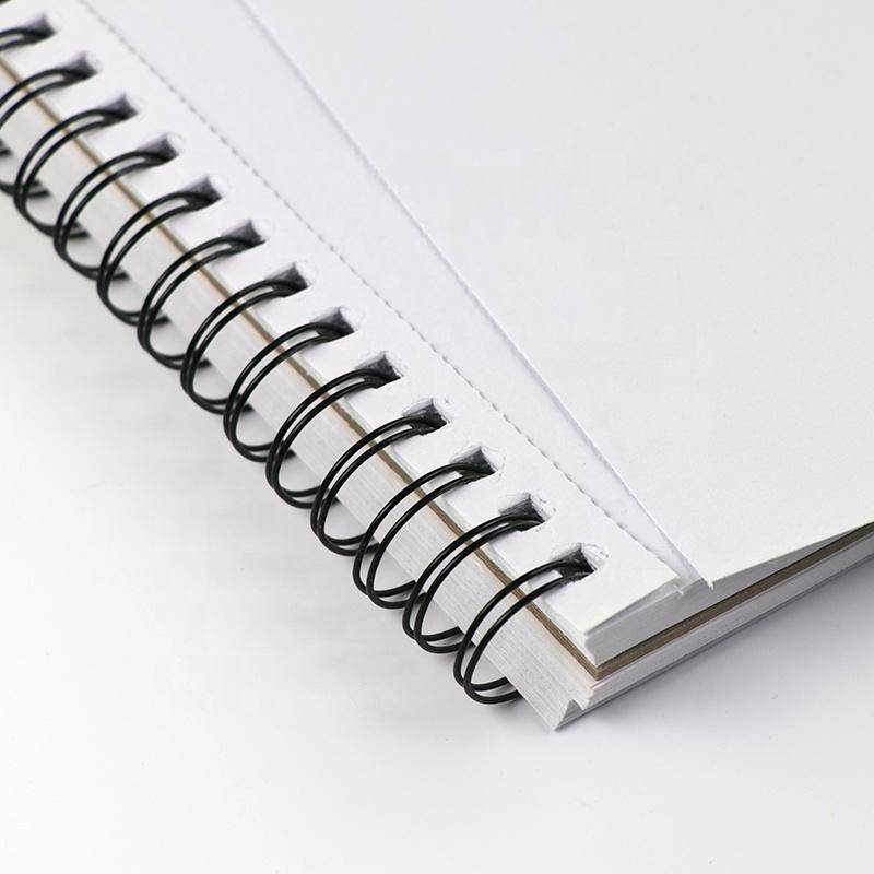 Sketch Paper 9x12 100 Sheets from KINGART