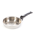 Sauté Skillet 7" From WaterlessCookware