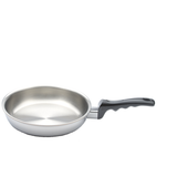 Sauté Skillet 9" From WaterlessCookware