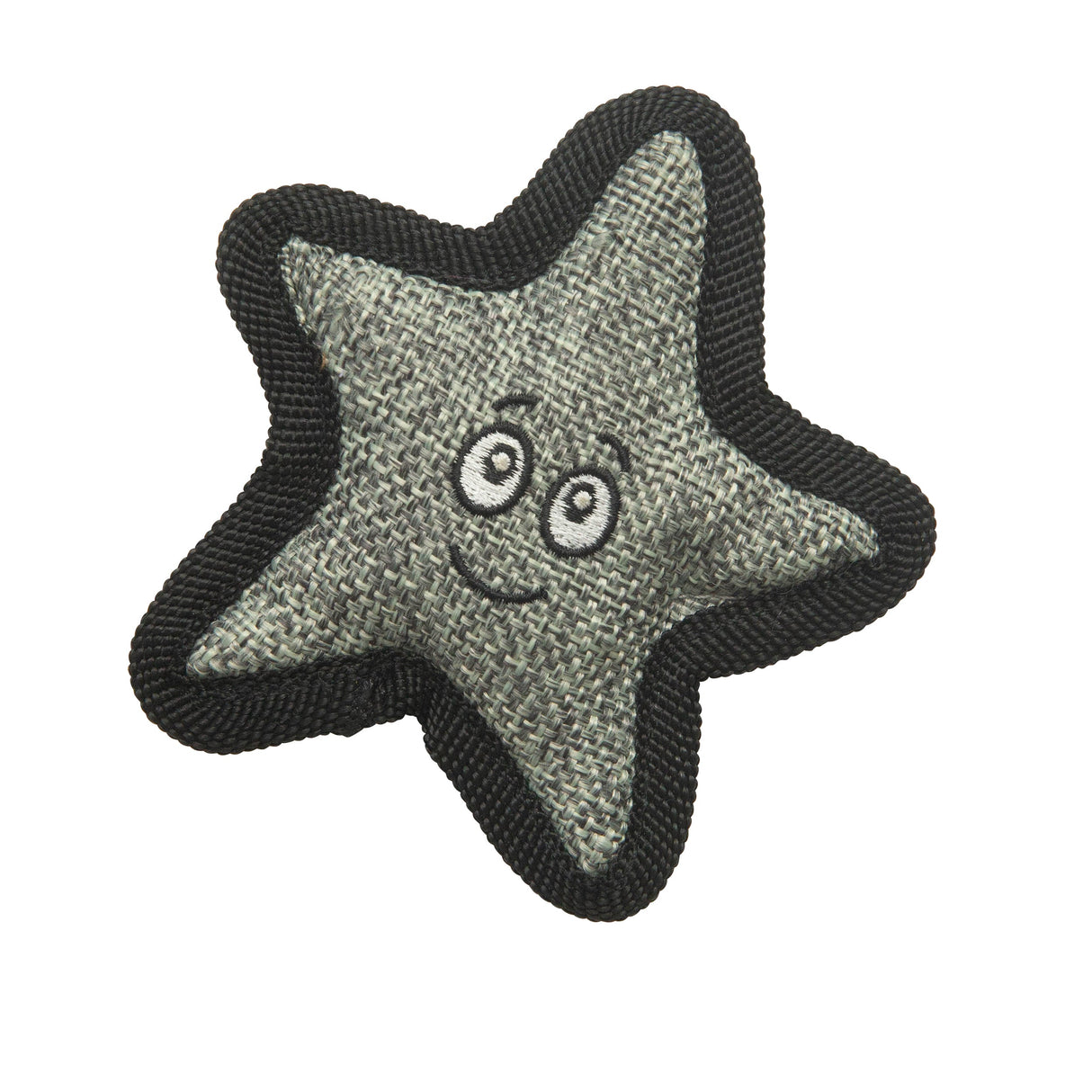 Kitty Starfish with Catnip from Health Extension