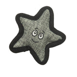 Kitty Starfish with Catnip from Health Extension