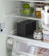 Vacuum-Sealing Bento Box from Yamazaki Home
