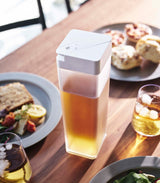 Water Pitcher from Yamazaki Home