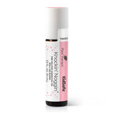 Knockin' Noggin KidSafe Essential Oil Blend Pre-Diluted Roll-On from Plant Therapy