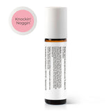 Knockin' Noggin KidSafe Essential Oil Blend Pre-Diluted Roll-On from Plant Therapy