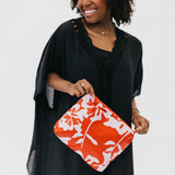 Kona Cove Tyvek Splashproof Pouch from Pretty Simple