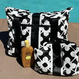 Kona Cove Tyvek Splashproof Pouch from Pretty Simple