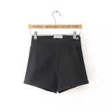 Korean Style Shorts From Kawaii Stop